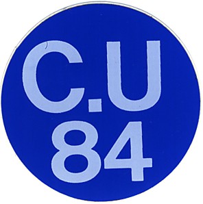cu84 n9.jpg